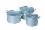 5.1.1.2. Кастрюли алюминевые