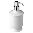 4.1.2.1. Дозаторы д/жидкого мыла