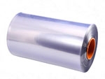 10.1.3. Пленка термоусадочная