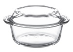 5.1.4.3. Стеклянные кастрюли для СВЧ