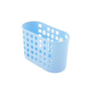 Контейнер [навесной] [на присоске] [169] [/36]*