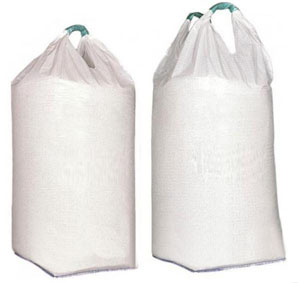 Мешок [Биг-Бэг] [1000кг/0.8куба] [МКР-0.8/1.0] [С2-1] [ОППР2] [5/20/40]