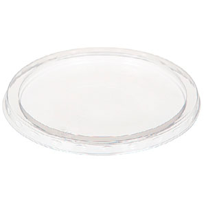 Крышка к контейнеру [К-115К] [50шт/уп] [/10]