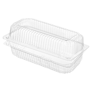 Коррекс РК-34 [645505/1430293] [/380]