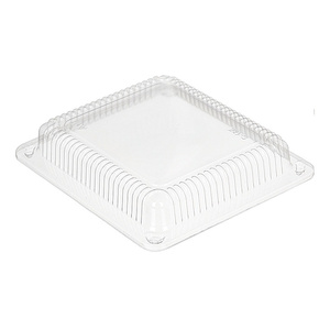 Коррекс-крышка С-18К [1161283] [/900]