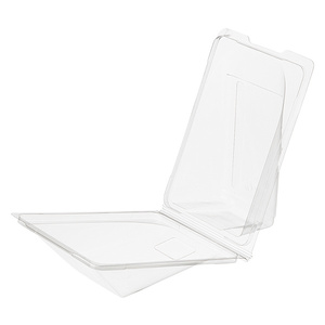 Коррекс РЛ-2 [СПК-158] [989387] [/440]