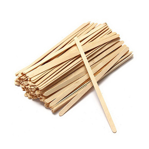 Размешиватель [деревянный] [18см] [440-704] [/1000]