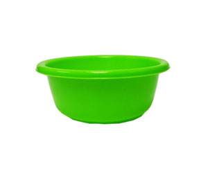 Миска [1.5л] [С] [/30]*