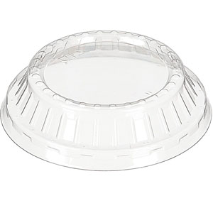 Коррекс-крышка М-200К [13520] [/1300]