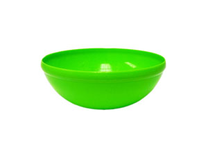 Миска [0.9л] [С] [/30]*