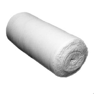 Марля 10% [медицинская] [Иваново] [36г/кв.м] [ГОСТ][6498-4][54514] [/200м]