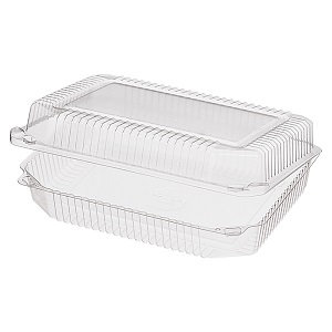 Коррекс РК-30 [229*161*64] [211026] [/350]