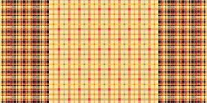 Скатерть [Шерлок] [120*180] [д/пикника] [ПВД] [/50]