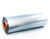Пленка термоусадочная 25*750 [ПВХ] [12.5мкм] [1252-325] [/1]