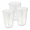 Набор стаканов 200гр [10шт] [У] [/50]*