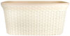 Корзина [Артлайн] [32л] [овал] [498] [/6]*