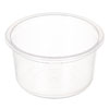 Контейнер [К-115] [350мл] [50шт/уп] [дно] [/10]