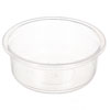 Контейнер [К-115] [250мл] [50шт/уп] [дно] [/10]