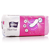 Прокладки гигиенические [Bella] [Normal] [10шт] [RN10-X46/E03] [/32]*