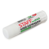 Клей-карандаш Staff 15г [221132] [8/24]*