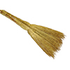 Веник [Сорго] [1 сорт] [5-и палый] [96706/11-083] [/1]