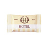 Мыло гостиничное [HOTEL Classic] [во флоупаке] [13г] [2201] [/500]
