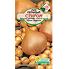 Лук [Стурон] [репчатый] [0,5гр] [ССС] [ц/п] [/10]*