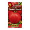 Томат [Аэлита] [Бычье сердце] [20 семян] [ц/п] [/10]*