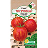 Томат [Тигровый] [20 семян] [ССС] [ц/п] [/10]*