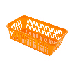 Корзинка [250*150*72] [331] [/55]*