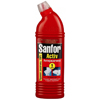 Средство чистящее [Sanfor] [Activ] [антиржавчина] [750г] [1557] [/15]*