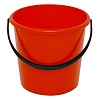 Ведро [5л] [б/кр] [хозяйств] [С] [/10]