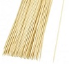Палочка для шашлыка [40см] [100шт/уп] [/25]