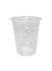 Стакан 330мл [PP] [120шт/уп] [З] [/16]